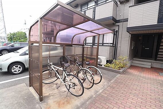 ロイヤルコート新和B_その他_3