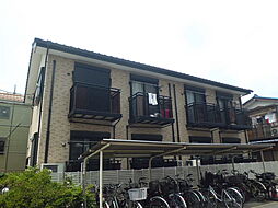 南鳩ヶ谷駅 5.3万円