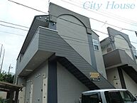 神奈川県相模原市南区北里1丁目3-9：物件画像／株式会社RoomConnect　本厚木店