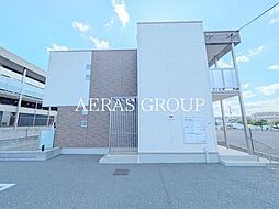 ミランダフリューリング