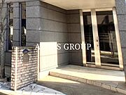 部屋画像_その他
