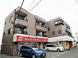 町田駅 6.5万円