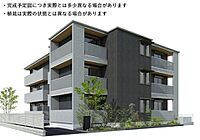 東京都葛飾区細田4丁目5-3：物件画像／アエラス新小岩店 （株式会社アエラス.FR）