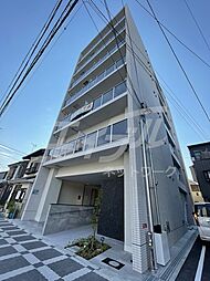 LafortII城北公園通