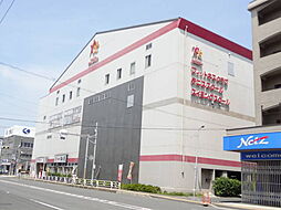 トゥージュール