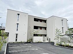 ＢＥＲＥＯ大江