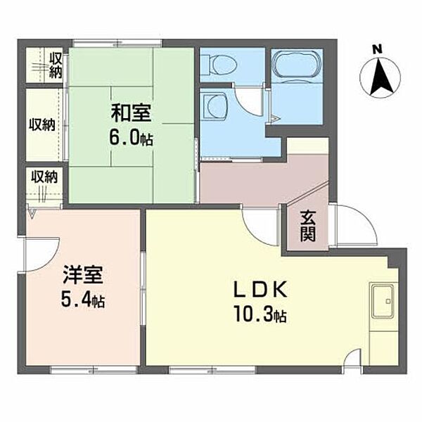 apartment 岩手県奥州市水沢字谷地明円37-4
水沢谷地明円の賃貸情報を見る
物件地図
