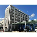 兵庫県西宮市芦原町：物件画像／株式会社サイラス　ホームメイトFC甲子園口店