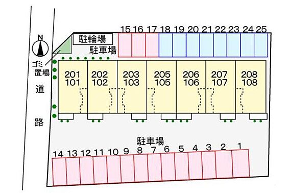 クラール・ブリーゼ_その他_2