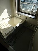 バス