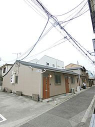 🉐敷金礼金0円！🉐オアシス住之江