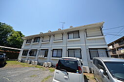 メゾンドエメラルド