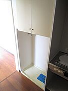 部屋画像_その他