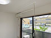 部屋画像_その他