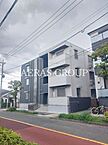 東京都練馬区氷川台2丁目20-13：物件画像／アエラス石神井公園店 （株式会社アエラス.FR）