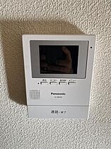 Ｎｅｏ　Ｐａｌａｃｅ 102 ｜ 鹿児島県鹿児島市小野２丁目（賃貸マンション2LDK・1階・56.90㎡） その19