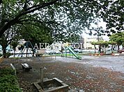 浄土公園 1005m