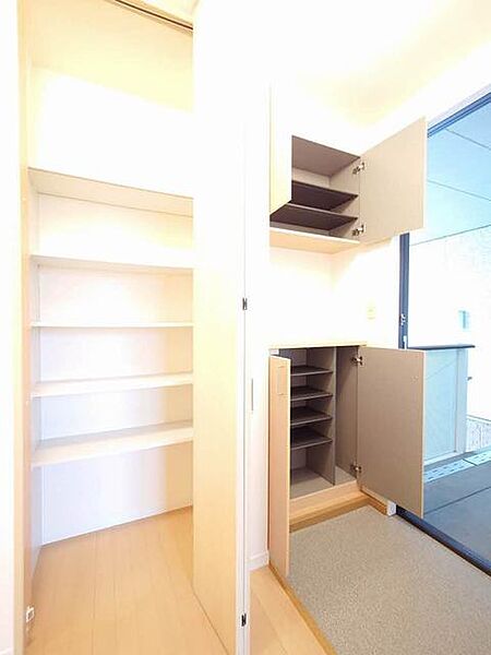 apartment 宮城県栗原市志波姫堀口宮中64-47
志波姫堀口の賃貸情報を見る
物件地図