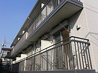 東京都練馬区羽沢2丁目14-9：物件画像／株式会社エーアイアール　新宿店