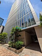 ラフィーヌ銀座 