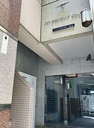 千葉駅 7.8万円
