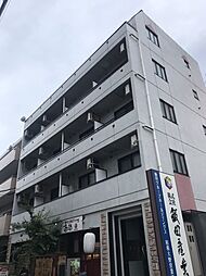 小田急小田原線 相模大野駅 徒歩2分