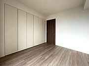 部屋画像_その他