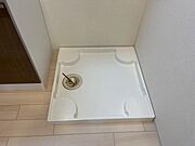 部屋画像_その他