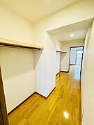 部屋画像_その他