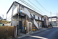 東京都狛江市東和泉3丁目：物件画像／リロの不動産  株式会社東都  狛江店