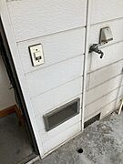 ※補修前の参考画像の為、設備等は現況優先。