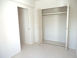 アンビシャス千葉城前 3階ワンルームのリビング/ダイニング