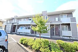 スクエアハウス3