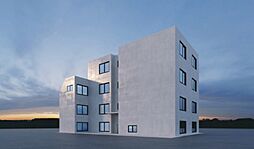 ラシクラス西落合