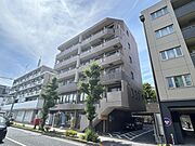 外観・土地