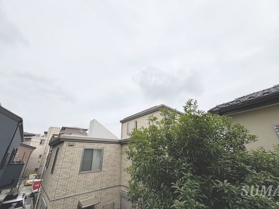 ル・クリザンテム_その他_1