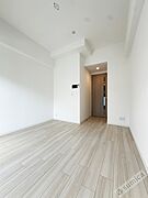 ネットは無料で利用可能です♪♪