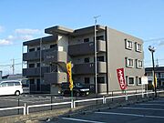 外観・土地