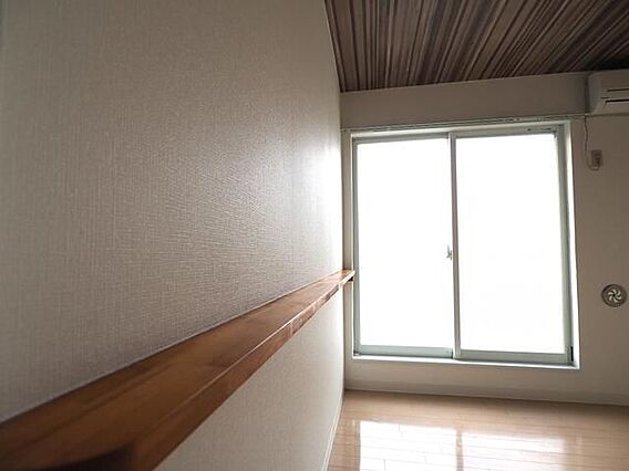 ビューティフルデイズ小山_その他_2