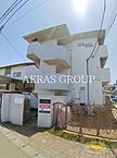 埼玉県入間市大字仏子883-5：物件画像／アエラス所沢店 （株式会社アエラス）