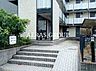 その他：その他