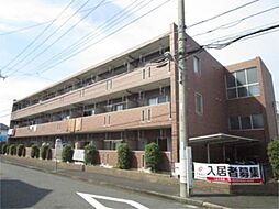 ロイヤル・レジデンス弐番館