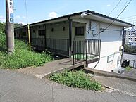 東京都町田市能ヶ谷2丁目16-3：物件画像／株式会社賃貸ステーション　多摩センター店