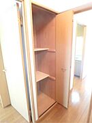 部屋画像_その他