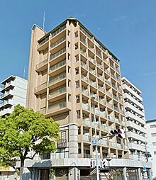 長田駅 6.4万円