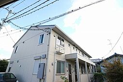 JR福知山線 猪名寺駅 徒歩25分