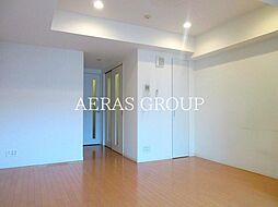 エピック東日本橋レジデンス 204 2階1LDKのリビング/ダイニング