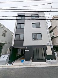 ＰＲＡＤＯ赤羽