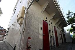 🉐敷金礼金0円！🉐リヴィエールランドルージュ