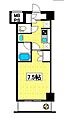 グリーンヴェヴェイ向ヶ丘3階8.4万円